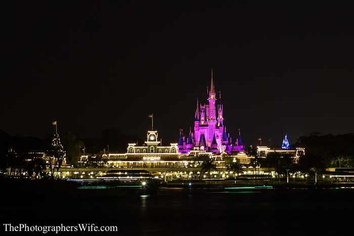 January Disney Trip-74