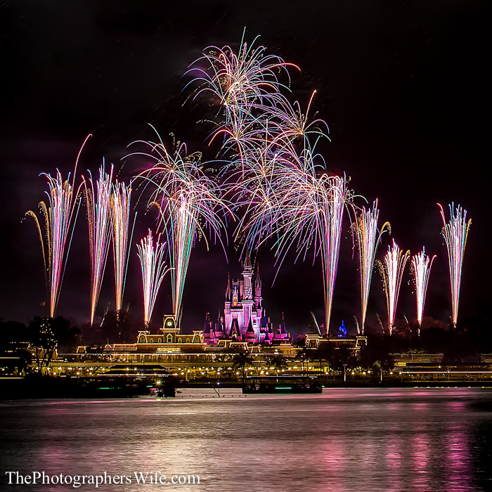 January Disney Trip-82