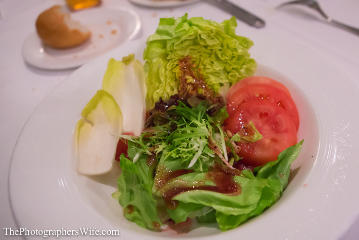 Disney Dream Cruise-146