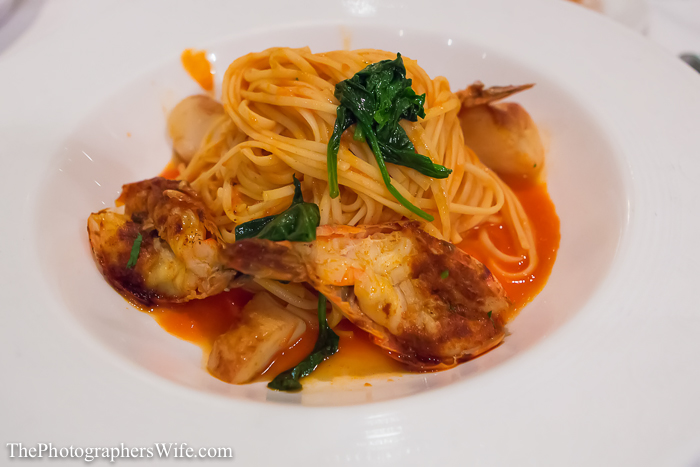 Disney Dream Cruise-147