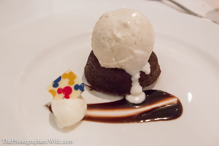 Disney Dream Cruise-149