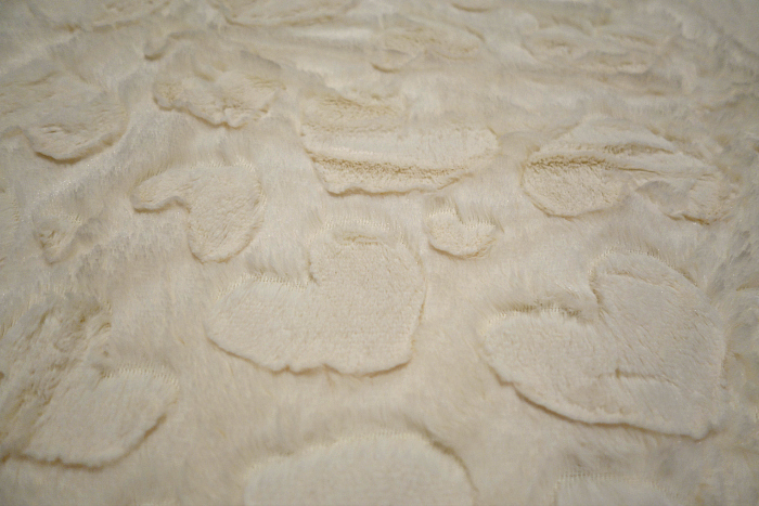 Baby Blanket 5