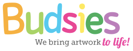 Budsies_-_We_Bring_Artwork_to_Life