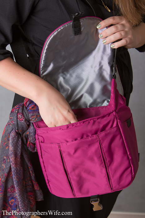 tamrac camera bag-1005