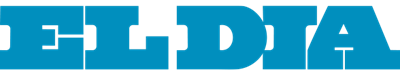 eldia logo casinos online Argentina