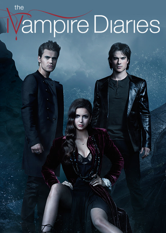 S4 CW VAM Netflix 571x800 NE
