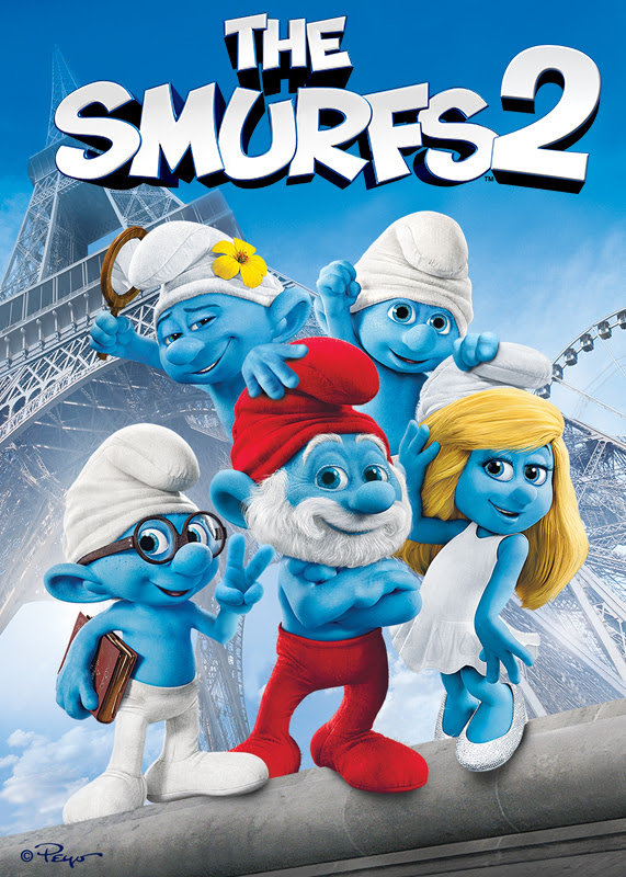 SMURFS-2 EN US 571x800