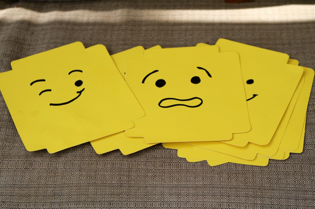 Lego man game 2