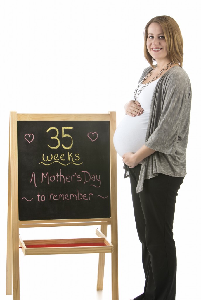Week 35