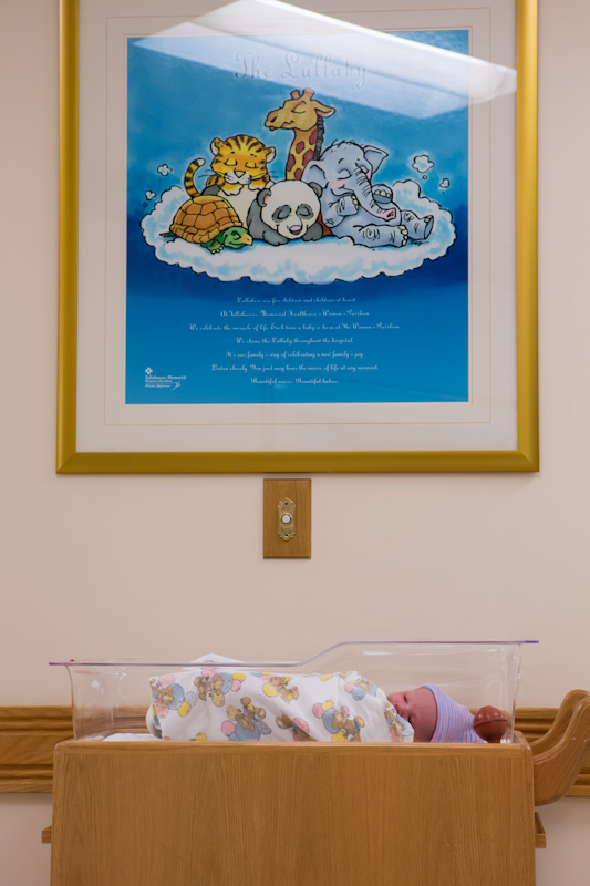Hospital time-19