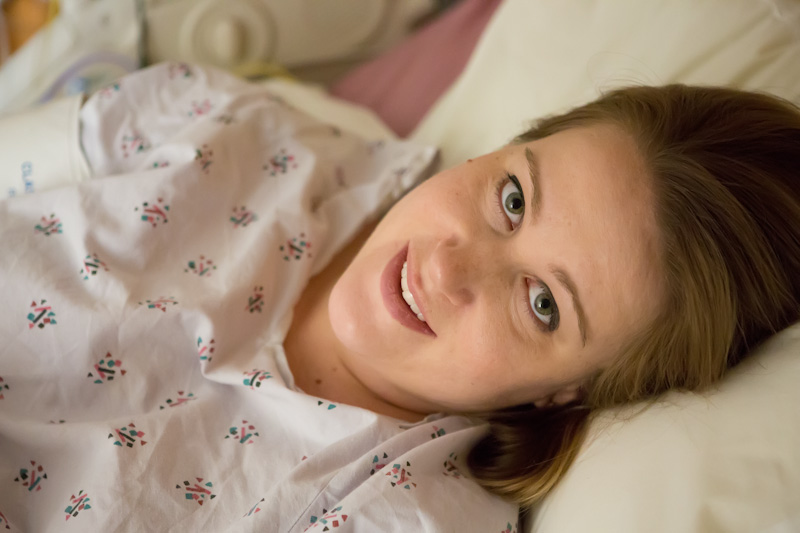Hospital time-3
