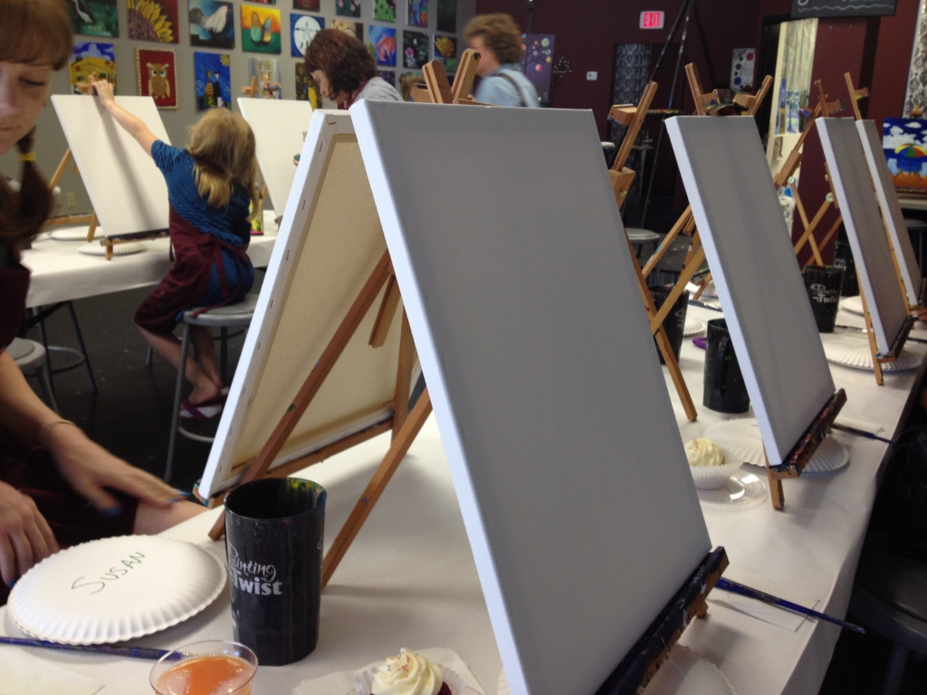 painting with a twist canvas 2