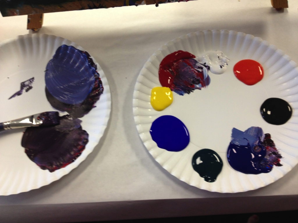 painting with a twist paint 3