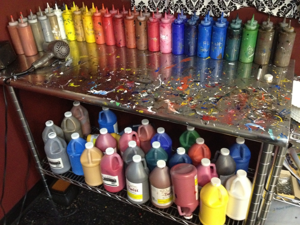 painting with a twist paint 4