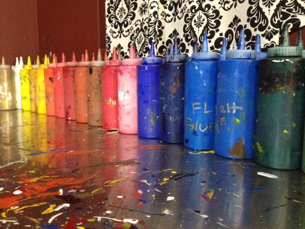 painting with a twist paint 5