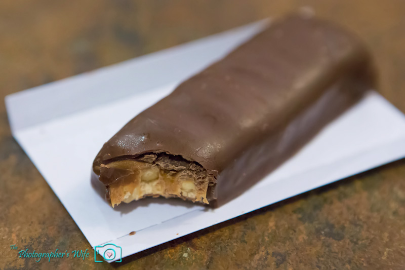 Unreal Candy-5
