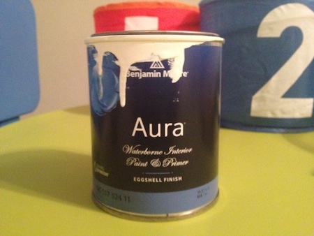 Aura