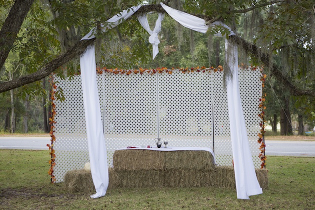 Ceremony