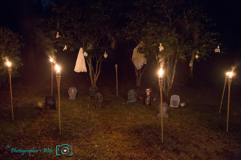 Halloween-11