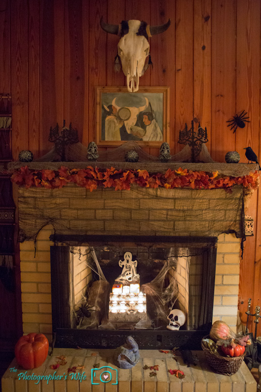 Halloween-12
