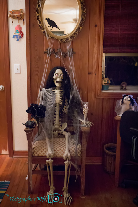 Halloween-13