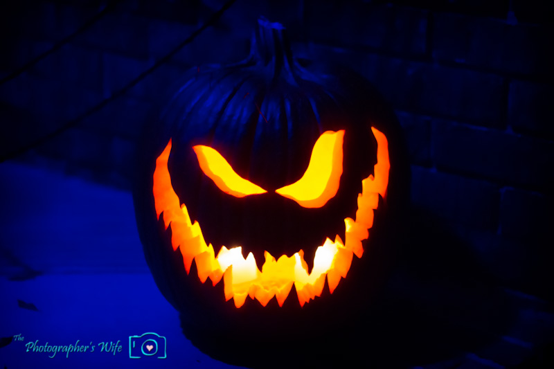 Halloween-2