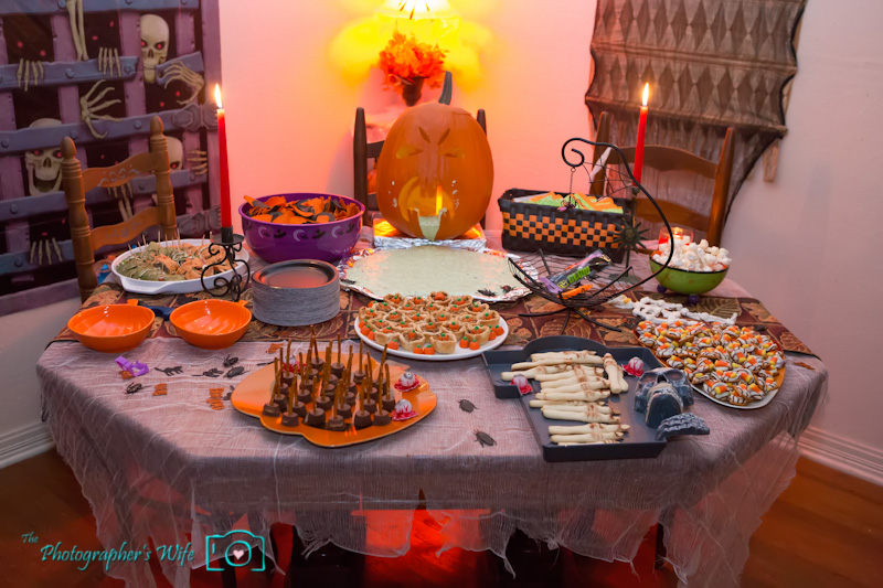 Halloween-24