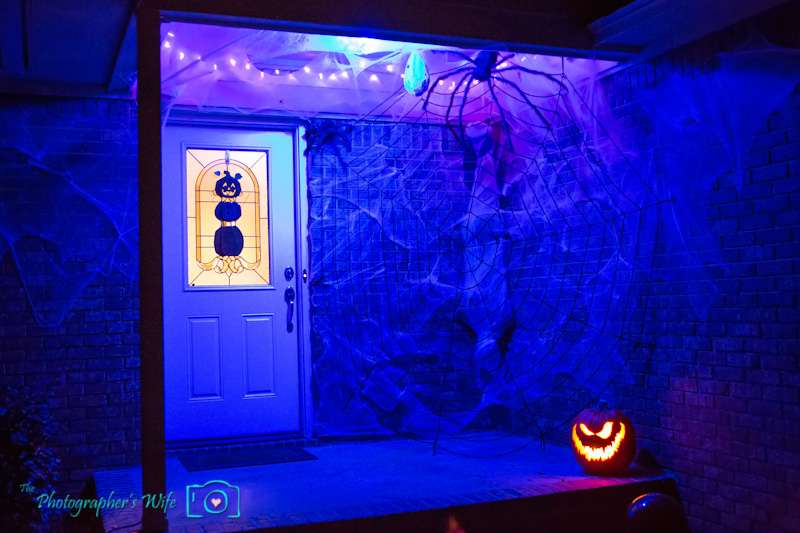 Halloween-3