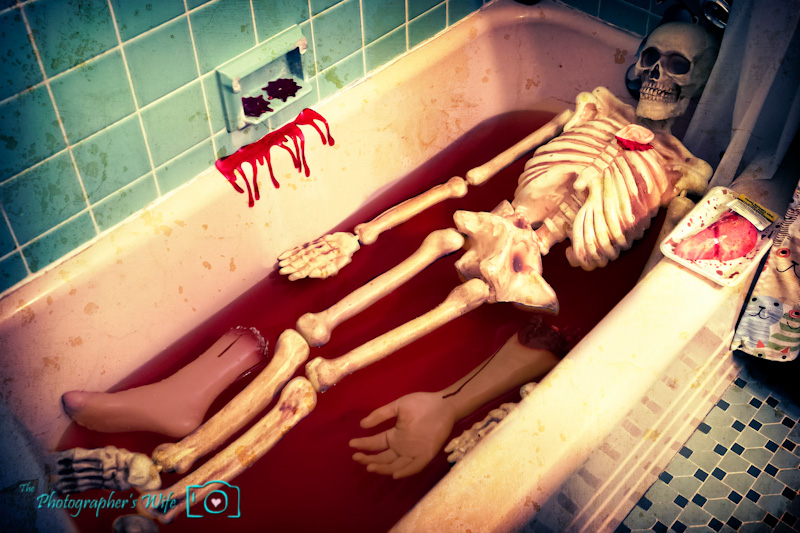 Halloween-35