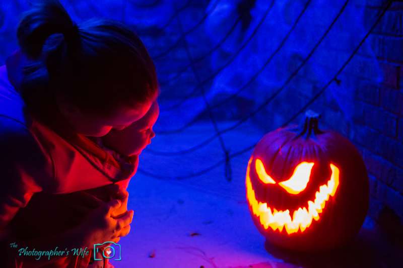 Halloween-4