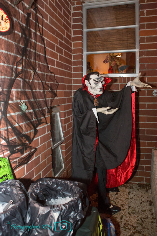 Halloween-44