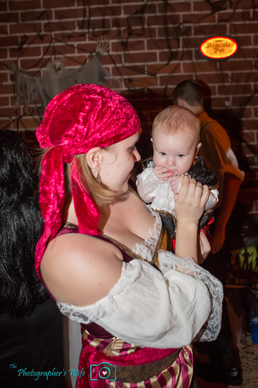 Halloween-46