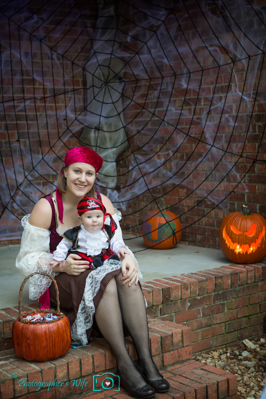 Halloween-5