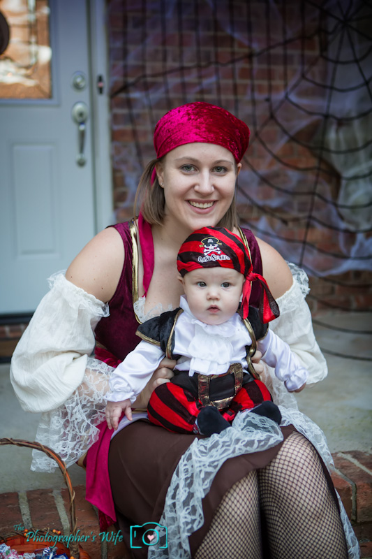 Halloween-6