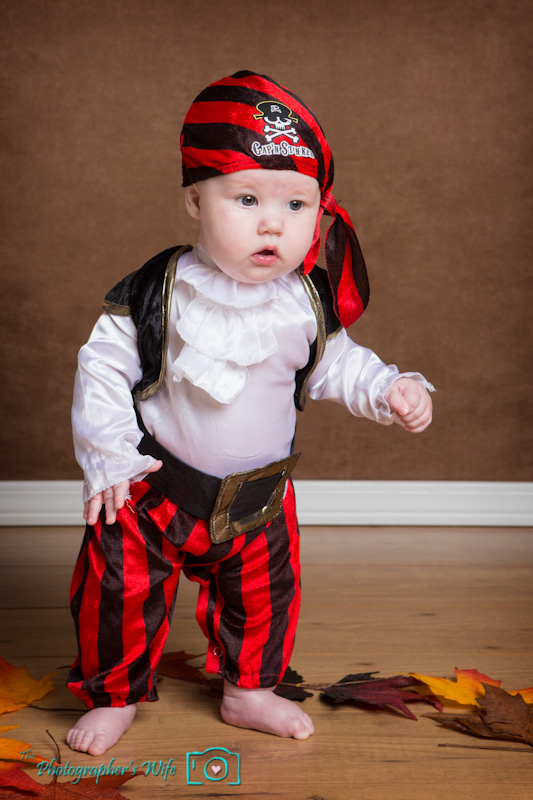 Halloween-7