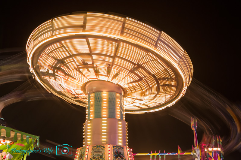 North Florida Fair-16