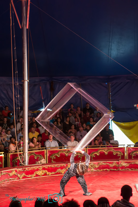 North Florida Fair-2