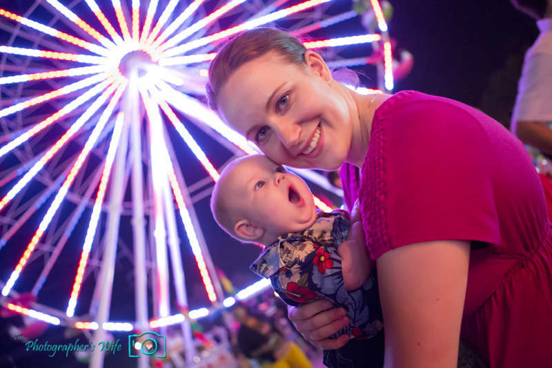 North Florida Fair-20