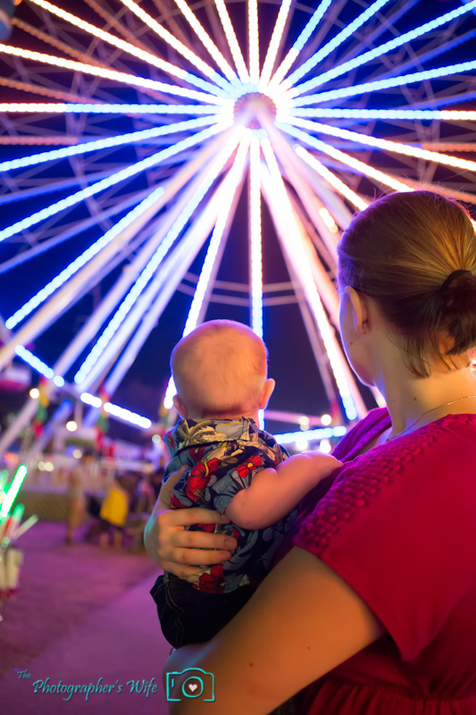 North Florida Fair-21