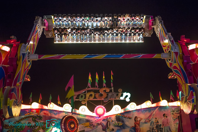 North Florida Fair-22