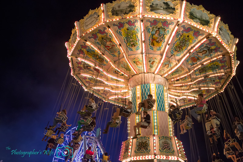 North Florida Fair-23