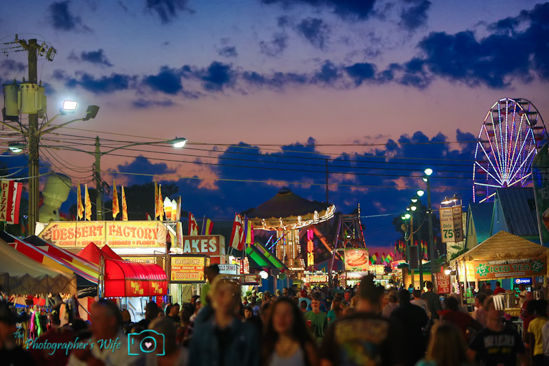 North Florida Fair-7