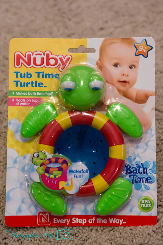 Nuby-5