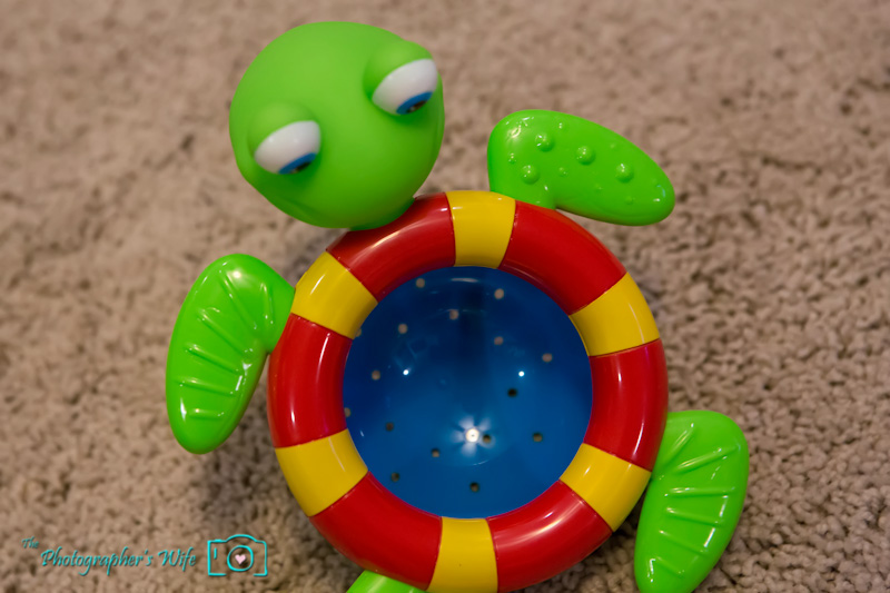 Nuby-6