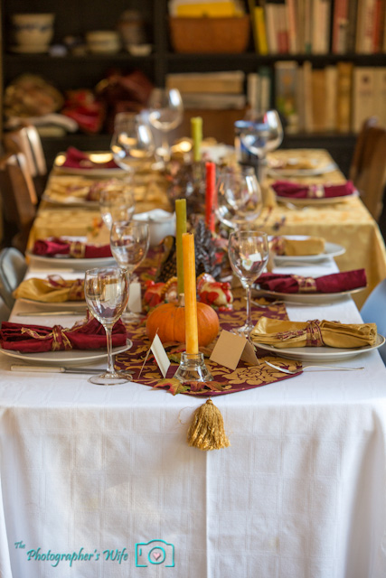 Thanksgiving-3