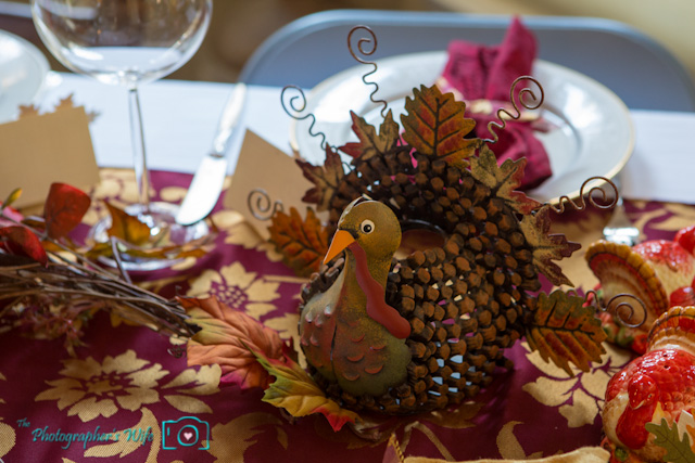 Thanksgiving-5