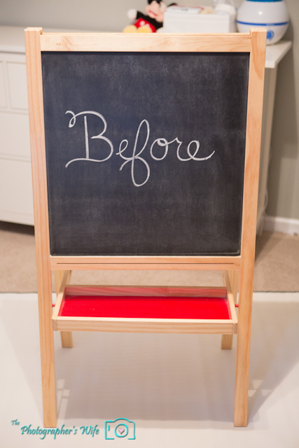 chalkboard-3