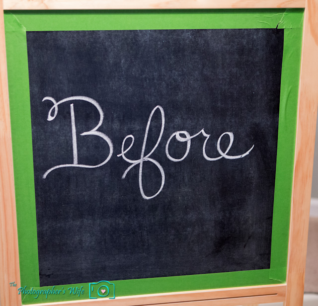 chalkboard-4