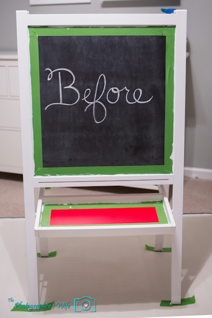 chalkboard-6