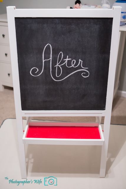 chalkboard-7
